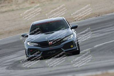 media/Jan-03-2026-SCCA SD (Sat) [[c9b9d14034]]/2-Intermediate Group/Session 2 (Turn 10)/